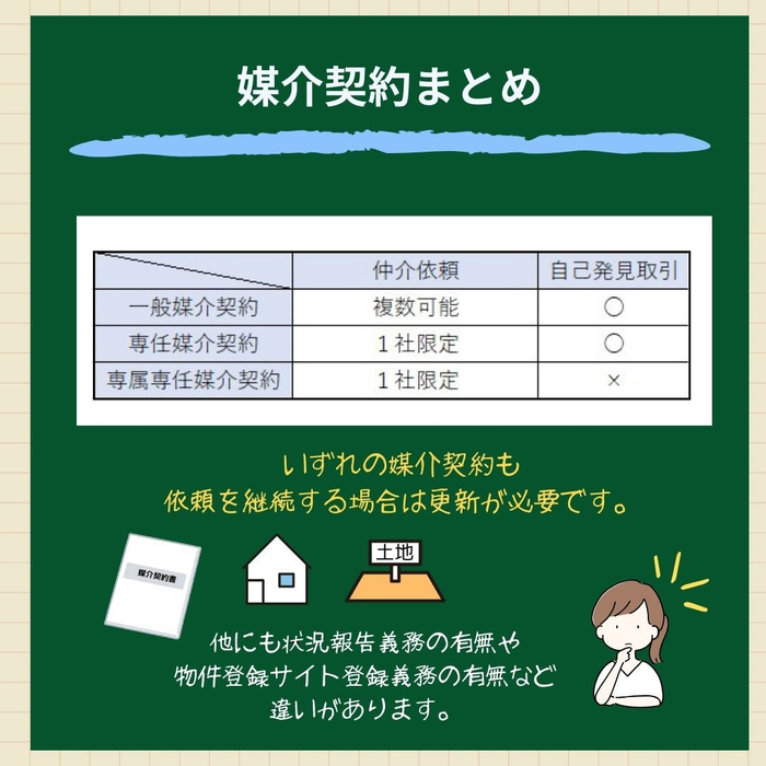 画像1000