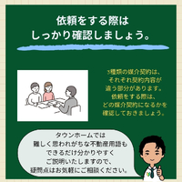 画像1001