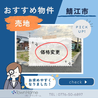 画像1005