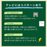 画像1024