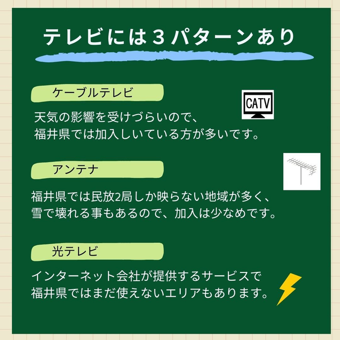 画像1024