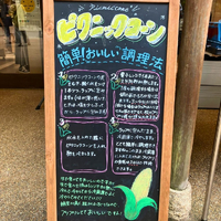 画像1037