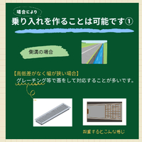画像1045