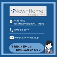 画像1055