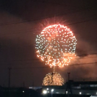 画像1058