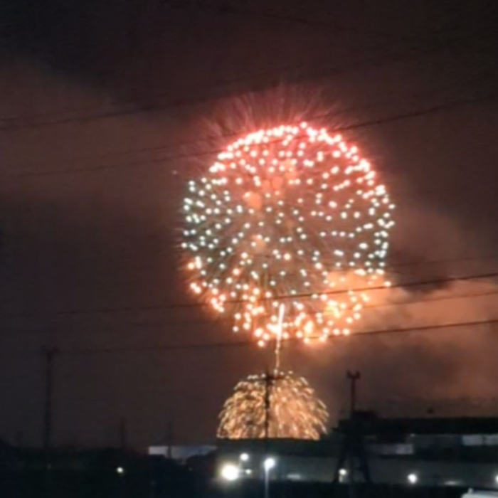 画像1058