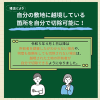 画像1066