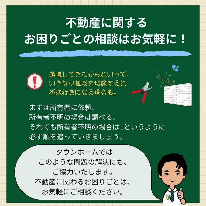 画像1067