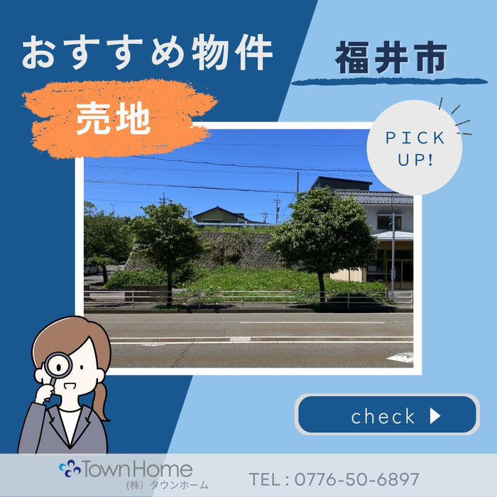 画像1070
