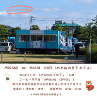 画像1108