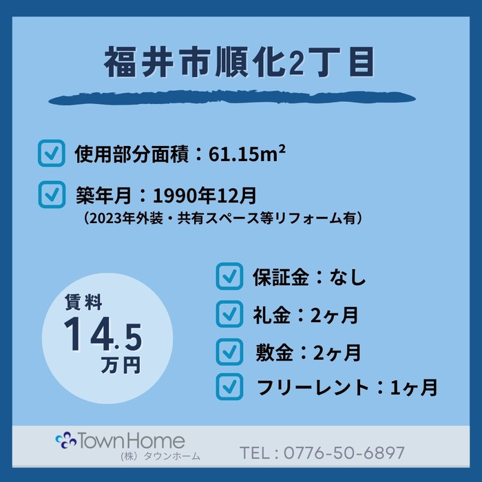 画像1116