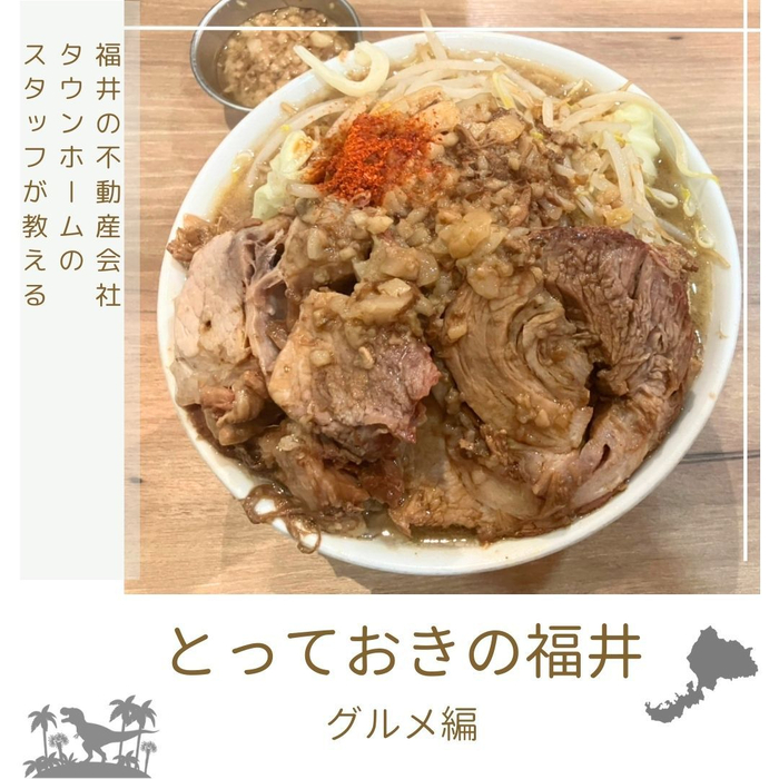 画像1125