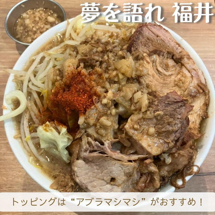 画像1126