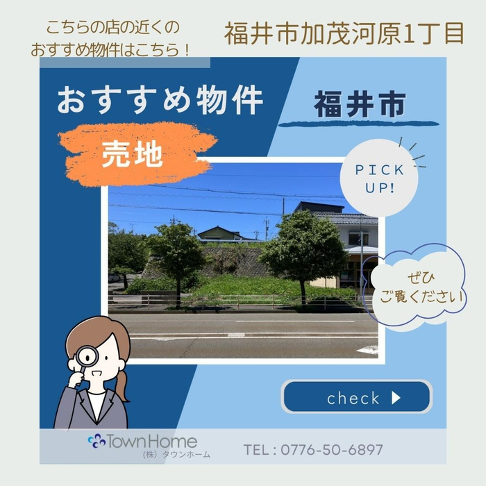 画像1128