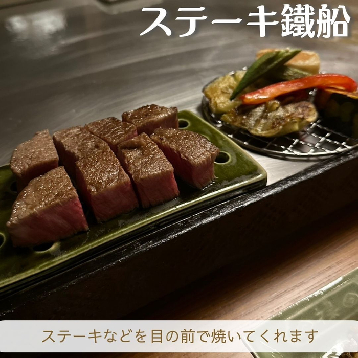 画像1144