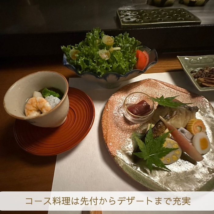 画像1145