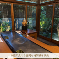 画像1146