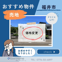 画像1151