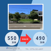 画像1152