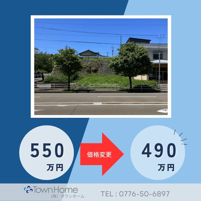 画像1152