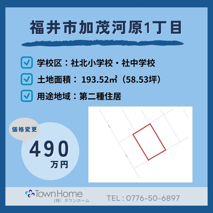 画像1153