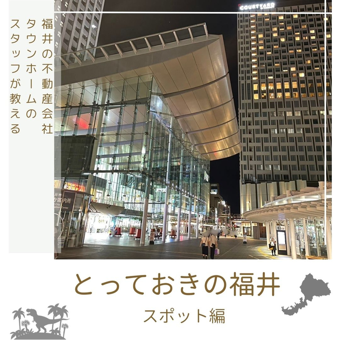 画像1163