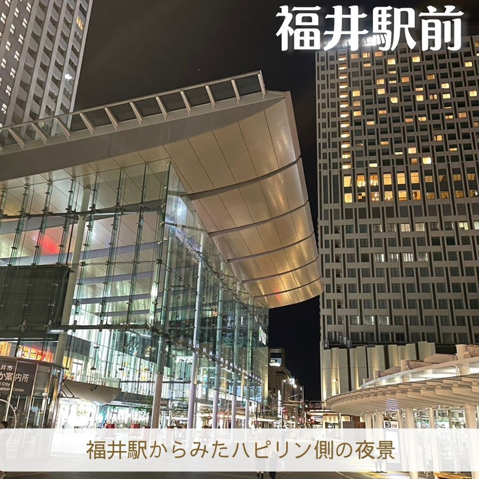 画像1164