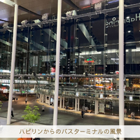 画像1165