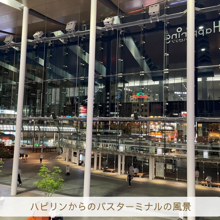 画像1165