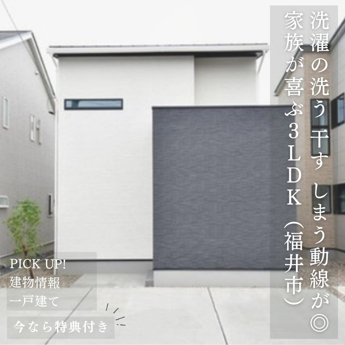 画像1171