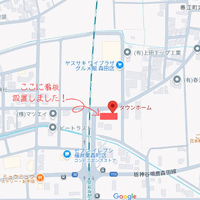 画像1185