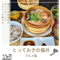 画像1188