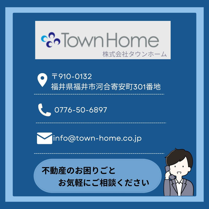 画像1195