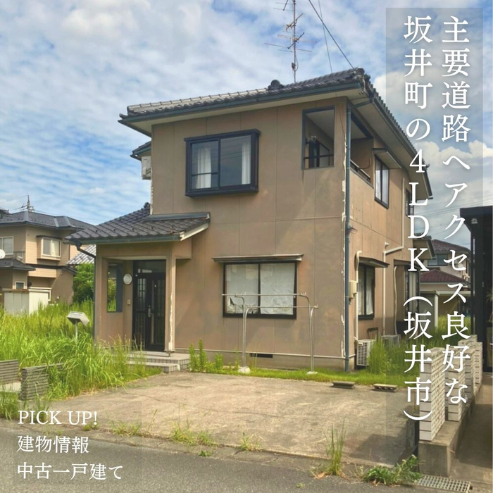 画像1197