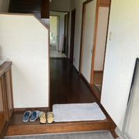 画像1198
