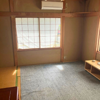 画像1201