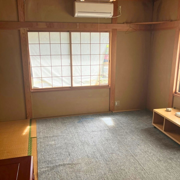 画像1201