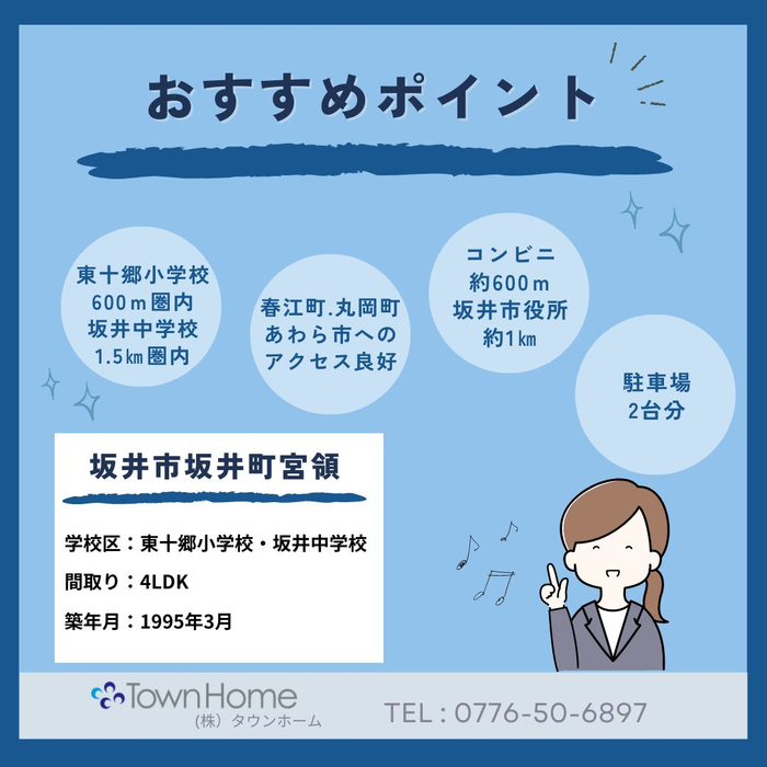 画像1205