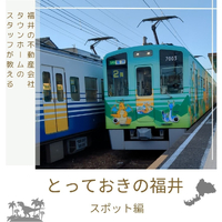 画像1276