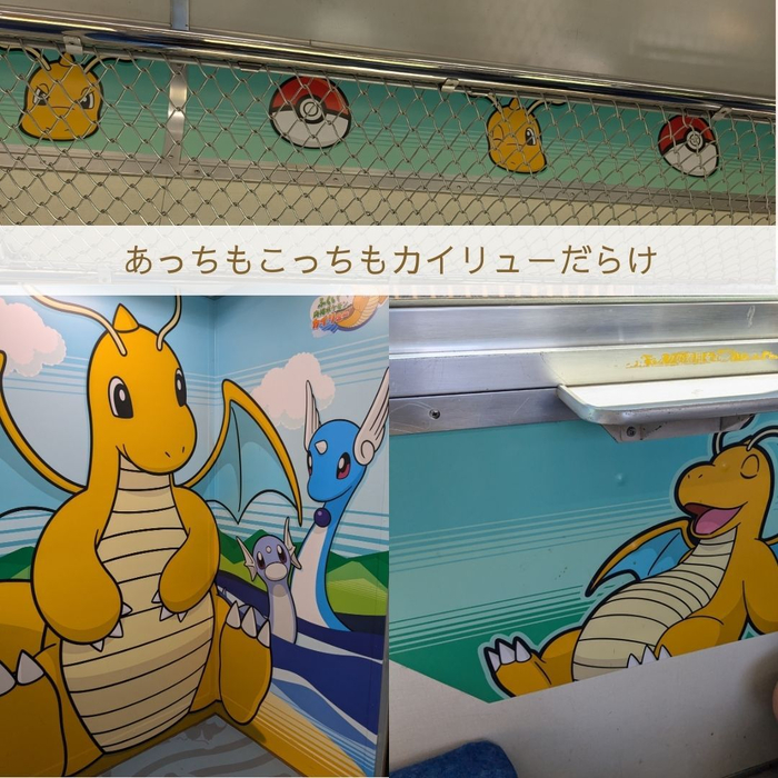 画像1280