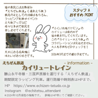 画像1281