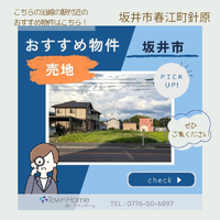 画像1282