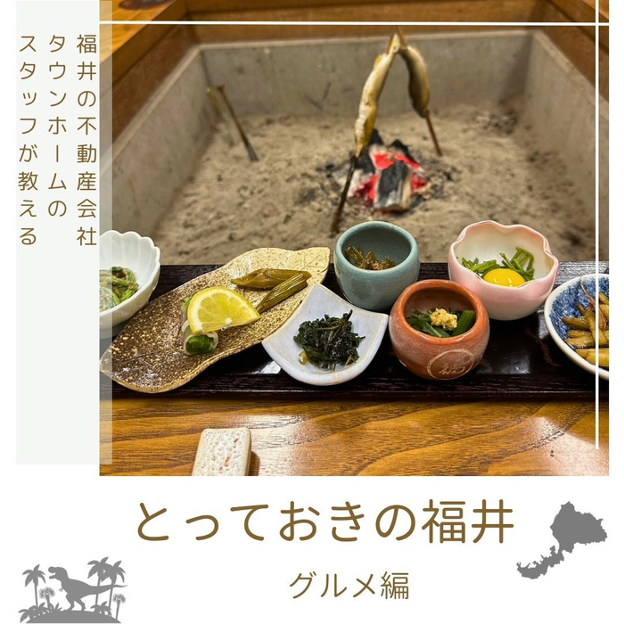 画像1322