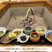 画像1324