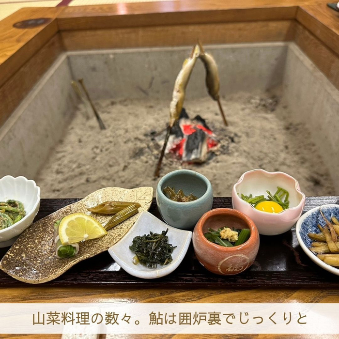 画像1324