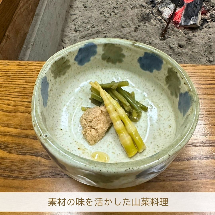 画像1325