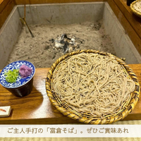 画像1326