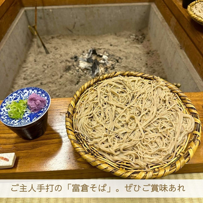 画像1326