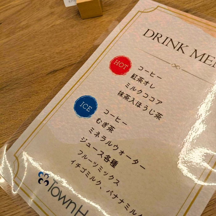 画像1337