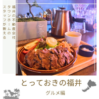 画像1384